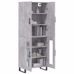 VidaXL 3195703 credenza per soggiorno