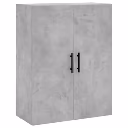 VidaXL 3195703 credenza per soggiorno - Vista aggiuntiva 5