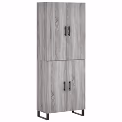 VidaXL 3195705, 1 pz
