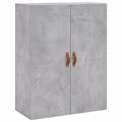 VidaXL 3195711 credenza per soggiorno - Vista aggiuntiva 4