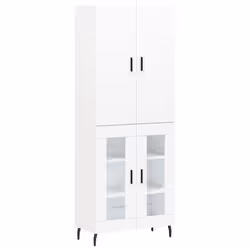 VidaXL 3195747, 1 pz