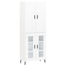 VidaXL 3195747 credenza per soggiorno