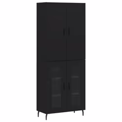 VidaXL 3195748, 1 pz