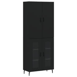 VidaXL 3195748 credenza per soggiorno