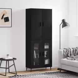 VidaXL 3195748 credenza per soggiorno