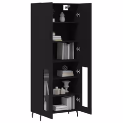 VidaXL 3195748 credenza per soggiorno
