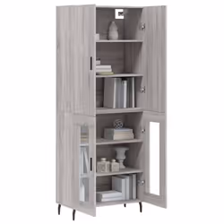 VidaXL 3195753 credenza per soggiorno - Vista aggiuntiva 3