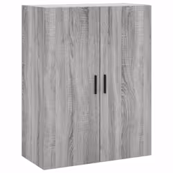 VidaXL 3195753 credenza per soggiorno - Vista aggiuntiva 5