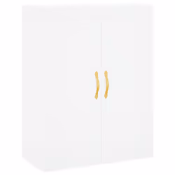 VidaXL 3195771 credenza per soggiorno - Vista aggiuntiva 5