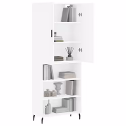 VidaXL 3195859 credenza per soggiorno - Vista aggiuntiva 3