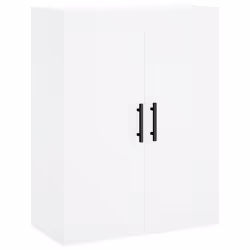 VidaXL 3195867 credenza per soggiorno - Vista aggiuntiva 5