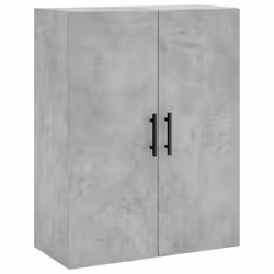 VidaXL 3195871 credenza per soggiorno - Vista aggiuntiva 5