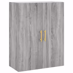 VidaXL 3195897 credenza per soggiorno - Vista aggiuntiva 5
