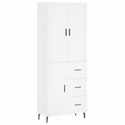 VidaXL 3195915, 1 pz