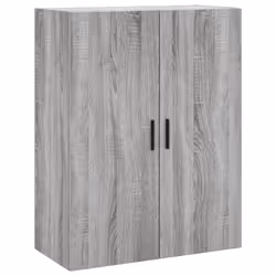 VidaXL 3195921 credenza per soggiorno - Vista aggiuntiva 5