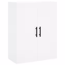 VidaXL 3195923 credenza per soggiorno - Vista aggiuntiva 5