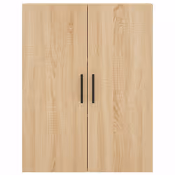 VidaXL 3195926 credenza per soggiorno - Vista aggiuntiva 6