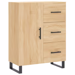VidaXL 3195926 credenza per soggiorno - Vista aggiuntiva 7