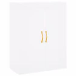VidaXL 3195939 credenza per soggiorno - Vista aggiuntiva 5