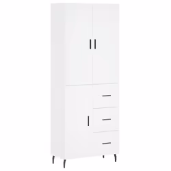 VidaXL 3195971, 1 pz