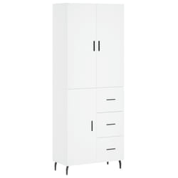 VidaXL 3195971 credenza per soggiorno
