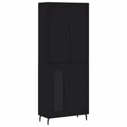 VidaXL 3195972, 1 pz