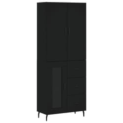 VidaXL 3195972 credenza per soggiorno