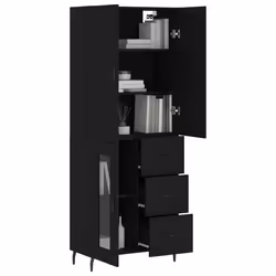 VidaXL 3195972 credenza per soggiorno