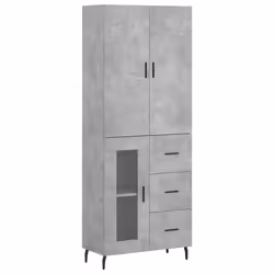 VidaXL 3195975, 1 pz