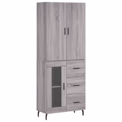 VidaXL 3195977, 1 pz