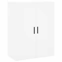 VidaXL 3196027 credenza per soggiorno - Vista aggiuntiva 5