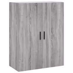VidaXL 3196033 credenza per soggiorno - Vista aggiuntiva 5