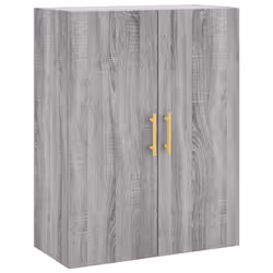 VidaXL 3196065 credenza per soggiorno - Vista aggiuntiva 5