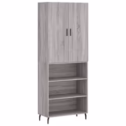 VidaXL 3196089, 1 pz