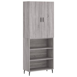 VidaXL 3196089 credenza per soggiorno