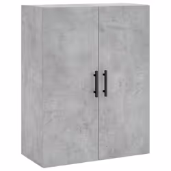 VidaXL 3196095 credenza per soggiorno - Vista aggiuntiva 5