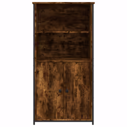 VidaXL 834212 credenza per soggiorno - Vista aggiuntiva 5