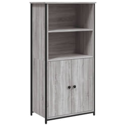 VidaXL 834213 credenza per soggiorno