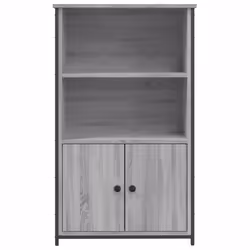 VidaXL 834218 credenza per soggiorno - Vista aggiuntiva 5