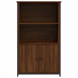 VidaXL 834219 credenza per soggiorno - Vista aggiuntiva 5