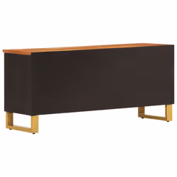 VidaXL 356799 supporto TV e sistema audio - Vista aggiuntiva 6