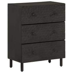 VidaXL 356822 credenza per soggiorno