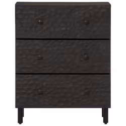 VidaXL 356822 credenza per soggiorno - Vista aggiuntiva 5