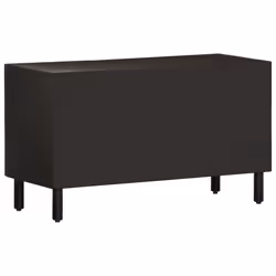 VidaXL 356834 supporto TV e sistema audio - Vista aggiuntiva 5