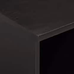 VidaXL 356837 supporto TV e sistema audio - Vista aggiuntiva 6