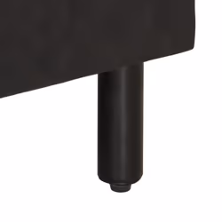 VidaXL 356837 supporto TV e sistema audio - Vista aggiuntiva 8