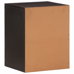 VidaXL 356839 armadietto di conservazione per bagno - Vista aggiuntiva 5