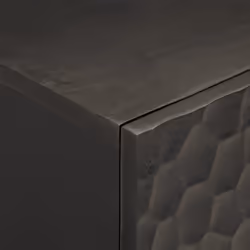 VidaXL 356839 armadietto di conservazione per bagno - Vista aggiuntiva 7