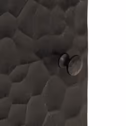 VidaXL 356839 armadietto di conservazione per bagno - Vista aggiuntiva 8