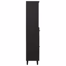 VidaXL 356841 arredo bagno - Vista aggiuntiva 4